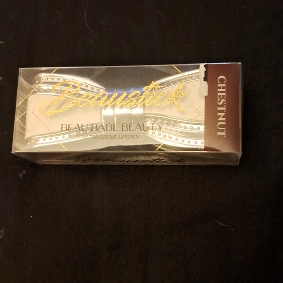 Beau babe Beauty lipstick - Picture 3 of 3